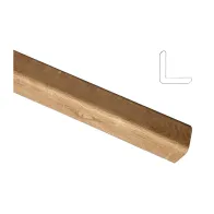 PARASPIGOLO 30X30 POLIST LISCIO 290 CM FRASSINO SBIANCATO (10