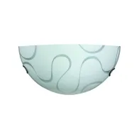 APPLIQUE ONDA DECORO ONDE