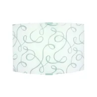 APPLIQUE MARILENA BIANCO (4