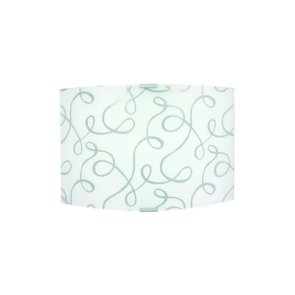 APPLIQUE MARILENA BIANCO (4