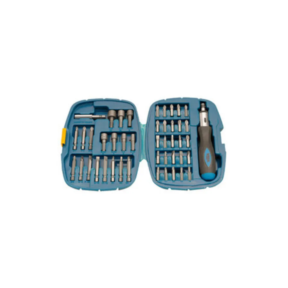 CONF. 45 BUSSOLE INSERTI E PORTAINSERTI 91102 CONF. 45 BUSSOLE INSERTI E PORTAINSERTI 91102