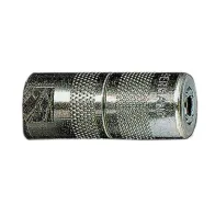 PL TESTINA 4 GRIFFE P/COMPRESSORE 10MA (6