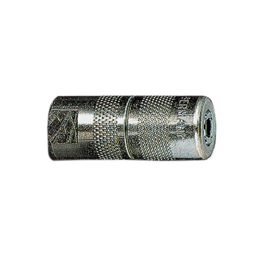 PL TESTINA 4 GRIFFE P/COMPRESSORE 10MA (6