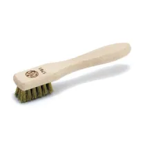 PL SPAZZOLINO IN FILI DI OTTONE (6