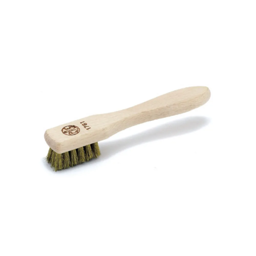 PL SPAZZOLINO IN FILI DI OTTONE (6