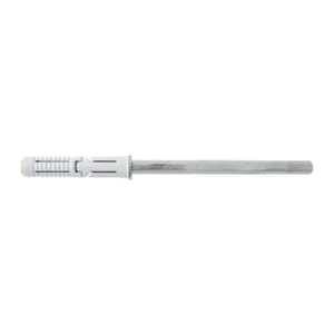 ELEMATIC REGGIMENSOLA EMS D 12X 9X100 MM (50