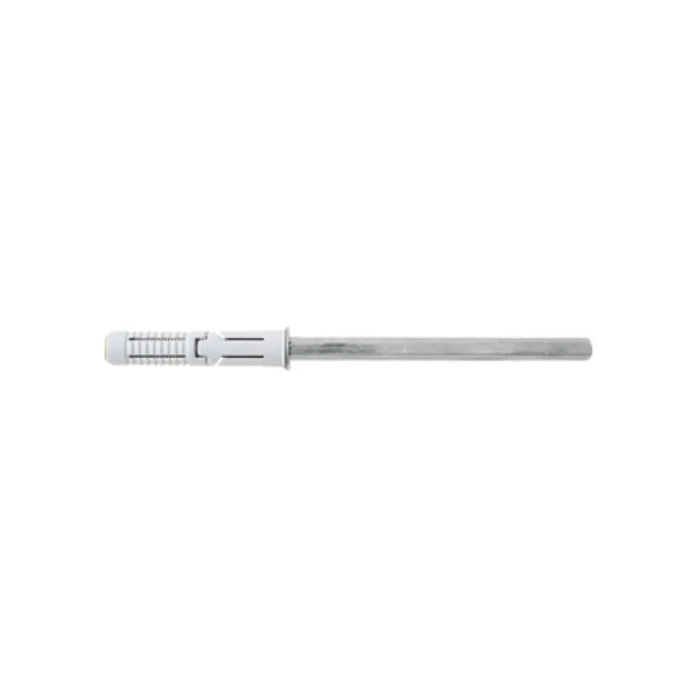 ELEMATIC REGGIMENSOLA EMS D 12X 9X140 MM (50
