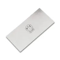 BL RASCHIETTO PAVAN 616 DA 140X70 MM