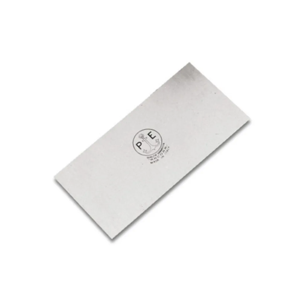 BL RASCHIETTO PAVAN 616 DA 140X70 MM