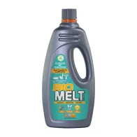 MELT BIO P/SCARICHI E TUBAZIONI LT 1 (12