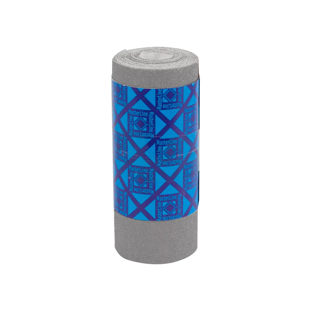 RT CARTA ABRASIVA P/TURAPORI H120 GR.320 3 M (6 RT CARTA ABRASIVA P/TURAPORI H120 GR.320 3 M (6