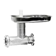 TRITACARNE ACCESSORIO PASSAPOMOD N.12 SM3/SM5