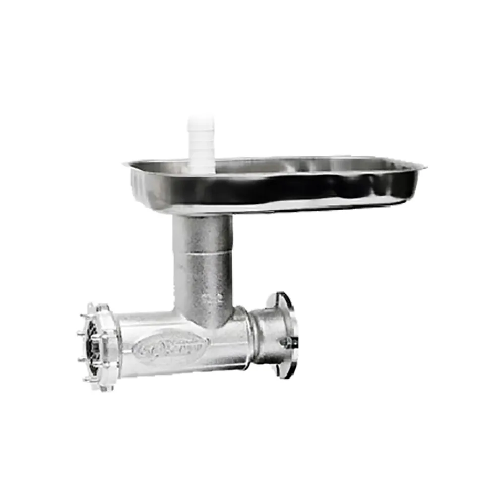 TRITACARNE ACCESSORIO PASSAPOMOD N.12 SM3/SM5