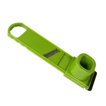 AFFETTAVERDURA MANDOLINA FACKELMANN 45583 (6