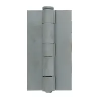 CERNIERA P/FERRO EXTRA PESANTE  46X2