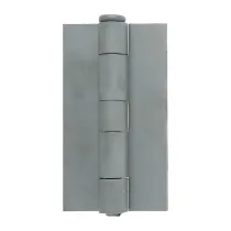 CERNIERA P/FERRO EXTRA PESANTE  56X2