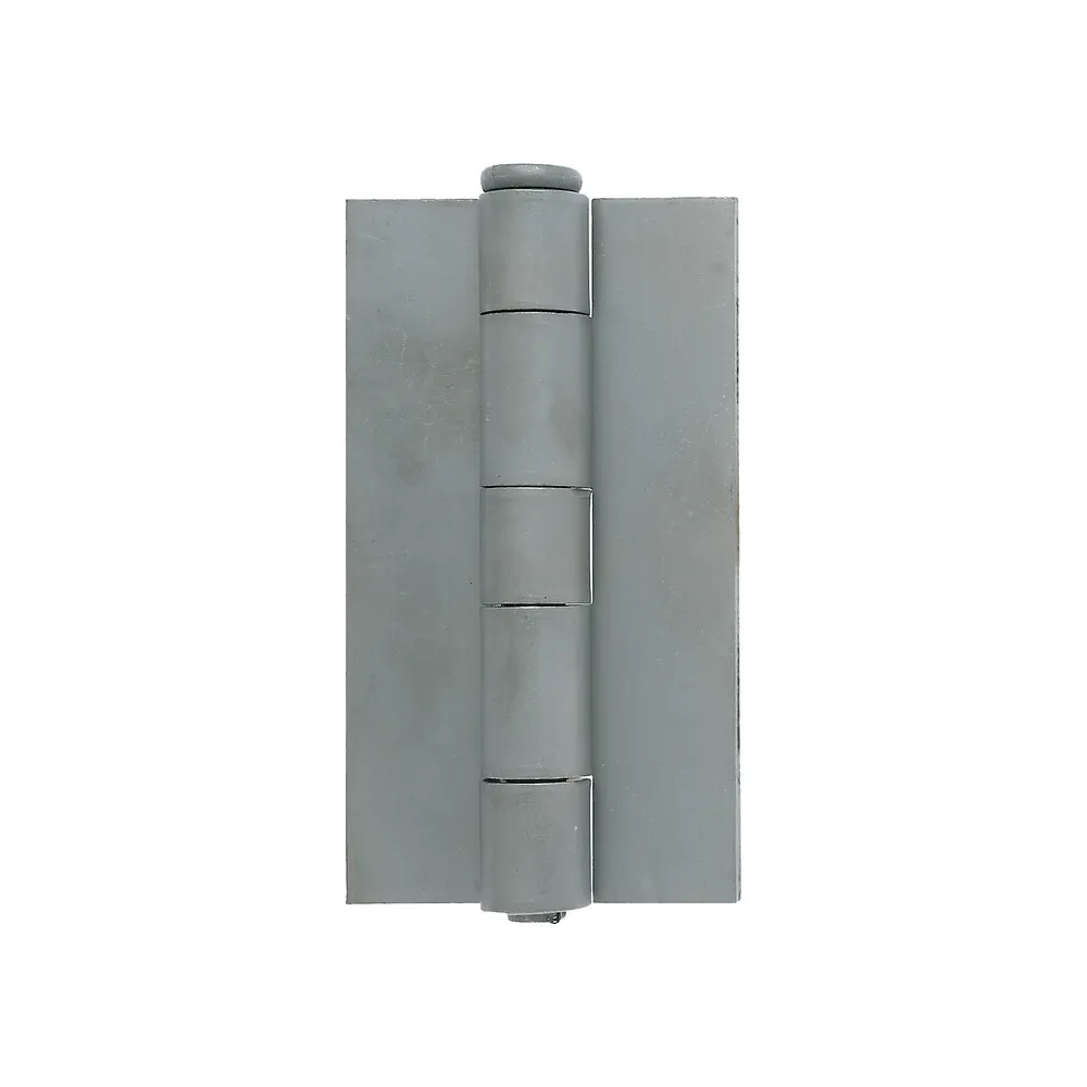 CERNIERA P/FERRO EXTRA PESANTE  56X2