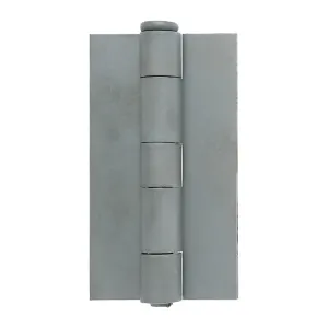 CERNIERA P/FERRO EXTRA PESANTE  56X2