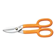 BETA 1112 FORBICI P/LAMIERA 200 MM