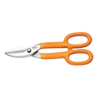 BETA 1112 FORBICI P/LAMIERA 250 MM