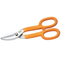 BETA 1112 FORBICI P/LAMIERA 300 MM