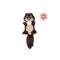 ZOOV SCOIATTOLO ART.1088 DANDY CM.36 (6