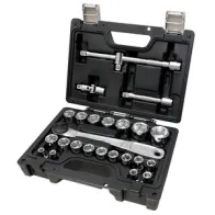 BETA  923 E C25 SERIE CHIAVI A BUSSOLA 8/32 MM