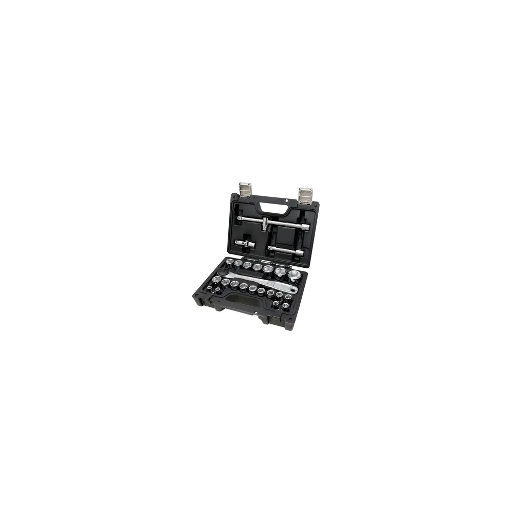 BETA 923 E C25 SERIE CHIAVI A BUSSOLA 8/32 MM BETA 923 E C25 SERIE CHIAVI A BUSSOLA 8/32 MM