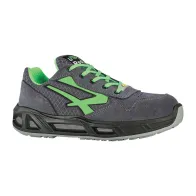 U-POWER SCARPE POINT S1P N.39