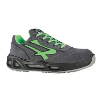 U-POWER SCARPE POINT S1P N.43