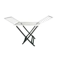 STENDIBIANCHERIA CAVALLETTO PELLICANO BICOLOR