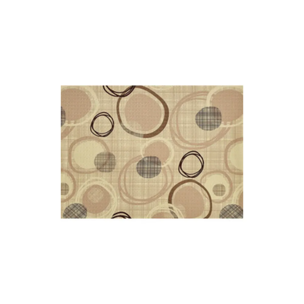PASSATOIA FUTURA H 52 CM CERCHI BEIGE (20 PASSATOIA FUTURA H 52 CM CERCHI BEIGE (20
