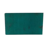 BL SPATOLA P/COLLA BOSTIK 540 DA 80 MM (6