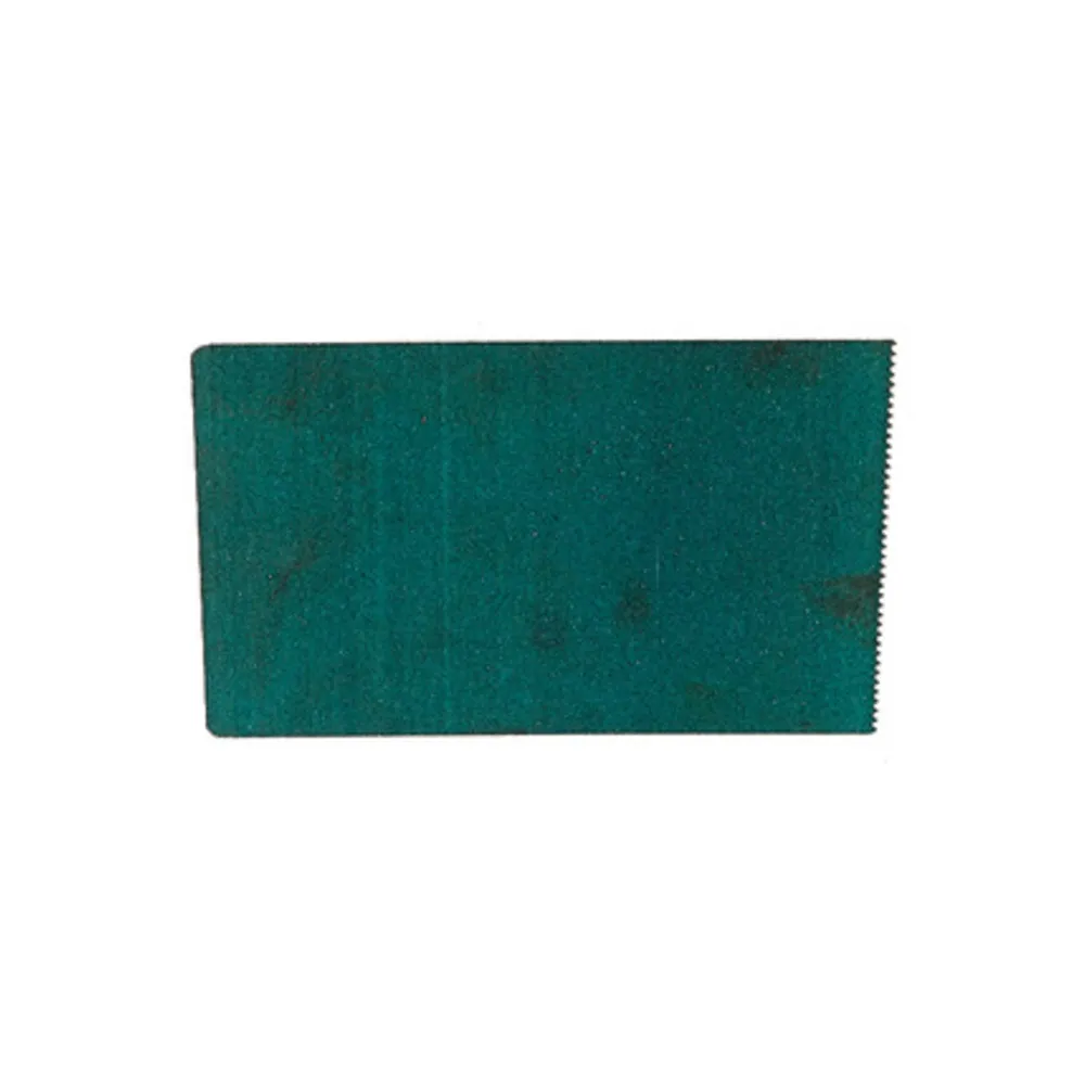 BL SPATOLA P/COLLA BOSTIK 540 DA 80 MM (6 BL SPATOLA P/COLLA BOSTIK 540 DA 80 MM (6