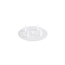 PRESSINA P/CONSERVE 10