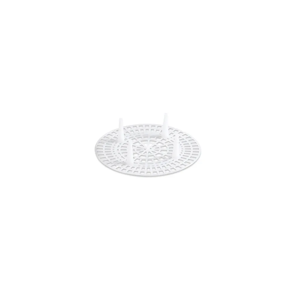 PRESSINA P/CONSERVE 10