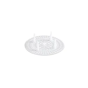 PRESSINA P/CONSERVE 10