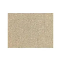 PASSATOIA FUTURA H 52 CM UNITO BEIGE (20