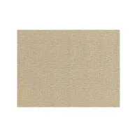 PASSATOIA FUTURA H 52 CM UNITO BEIGE (20