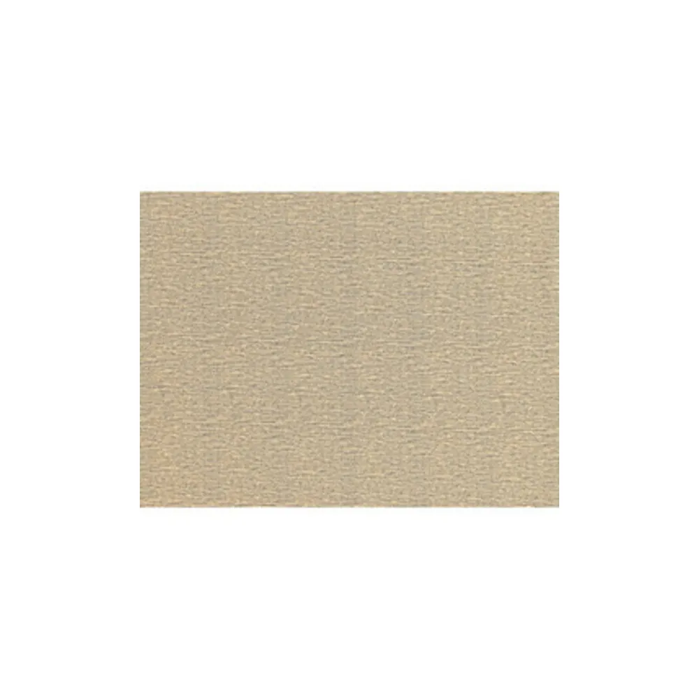 PASSATOIA FUTURA H 52 CM UNITO BEIGE (20 PASSATOIA FUTURA H 52 CM UNITO BEIGE (20