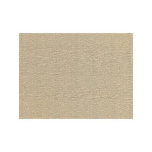 PASSATOIA FUTURA H 52 CM UNITO BEIGE (20