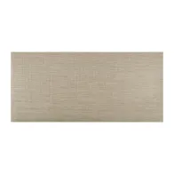 PASSATOIA INDUSTRY H 50 CM DIS. 1065 (20