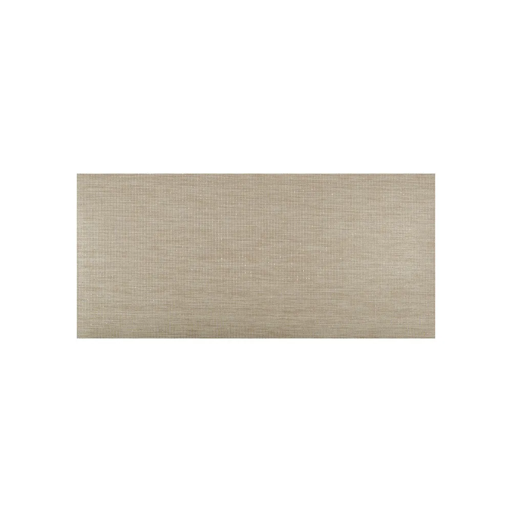PASSATOIA INDUSTRY H 50 CM DIS. 1065 (20 PASSATOIA INDUSTRY H 50 CM DIS. 1065 (20