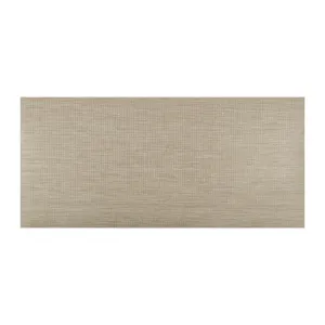 PASSATOIA INDUSTRY H 50 CM DIS. 1065 (20