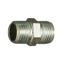 PL IDR. VITE DOPPIA 280 D 3/8* (6