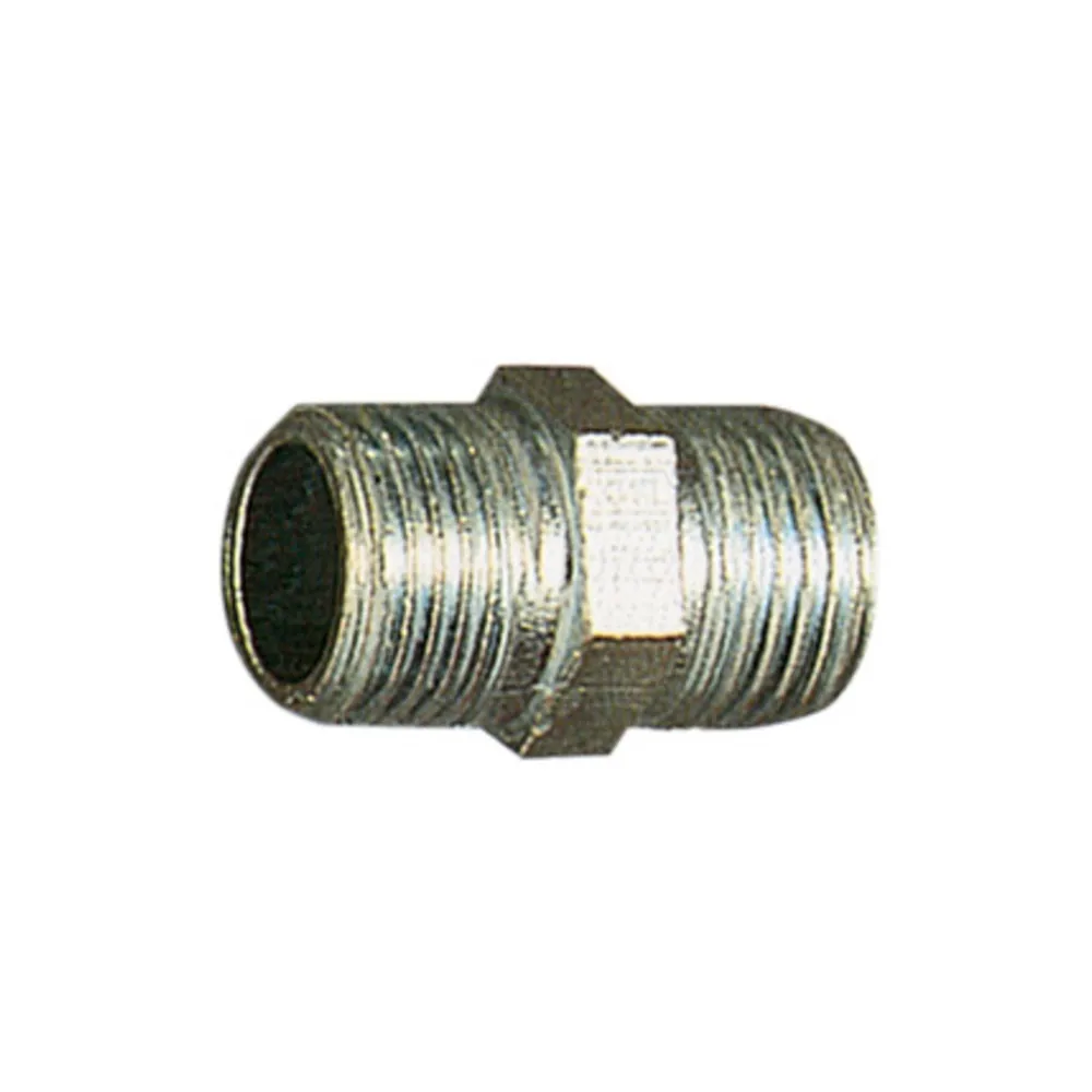 PL IDR. VITE DOPPIA 280 D 3/4 (6