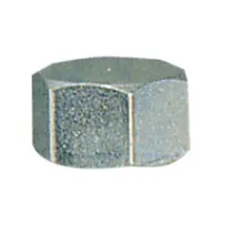 PL IDR. CALOTTA F 300 D 1/2* (6