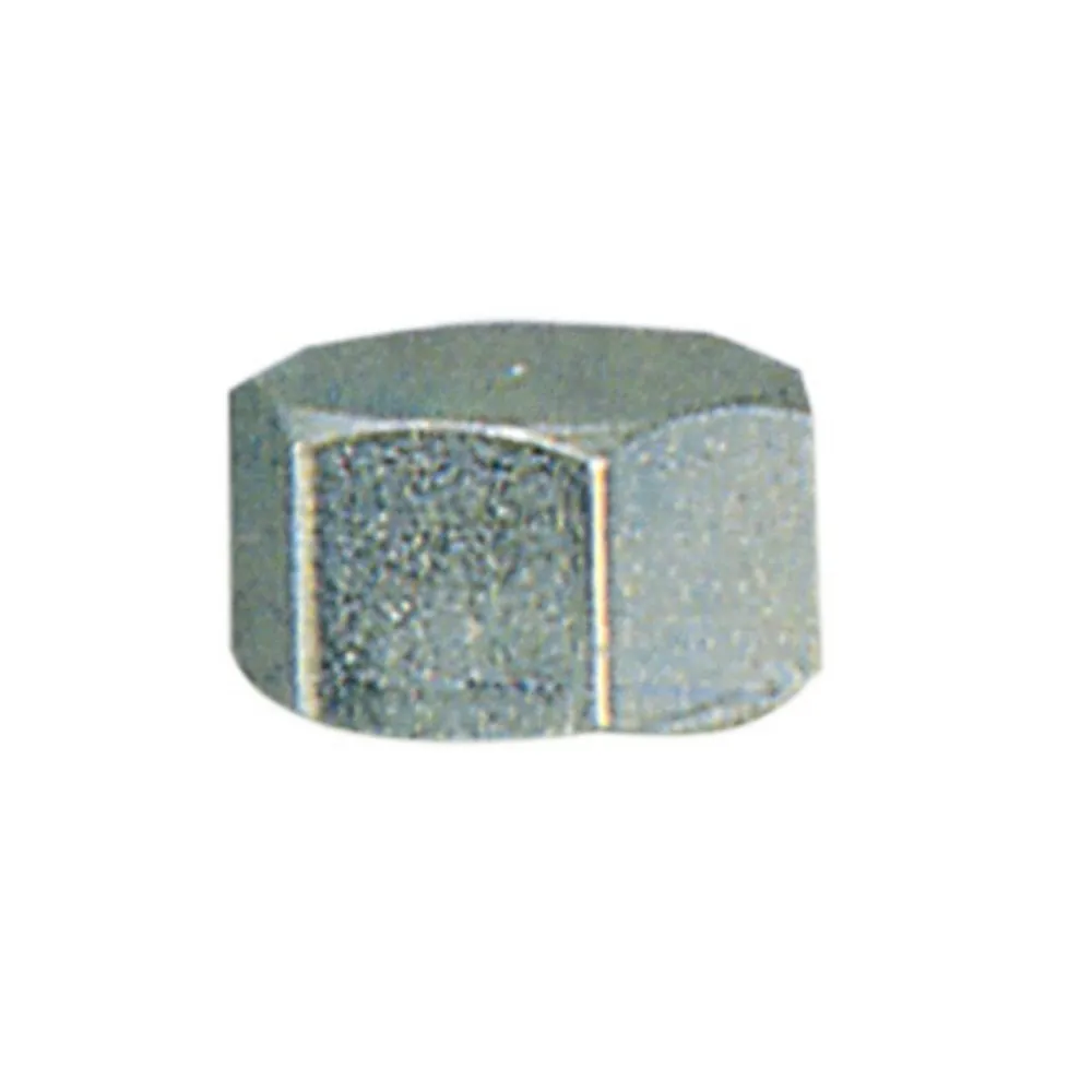 PL IDR. CALOTTA F 300 D 1/2* (6 PL IDR. CALOTTA F 300 D 1/2* (6