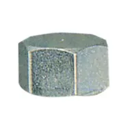 PL IDR. CALOTTA F 300 D 3/4* (6