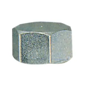 PL IDR. CALOTTA F 300 D 3/4* (6